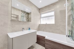 Photo 7- click for photo gallery